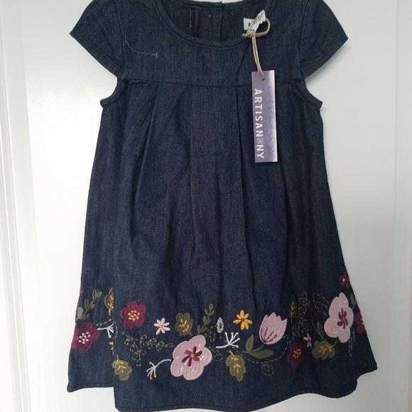 artisan ny dresses